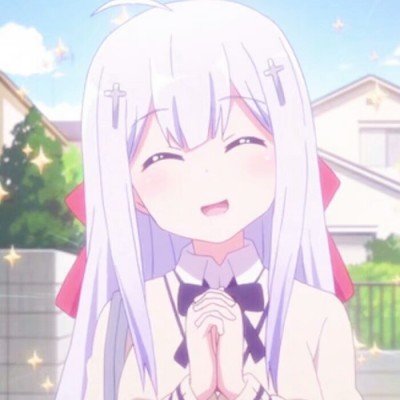 孙颖莎冲击世界杯4强